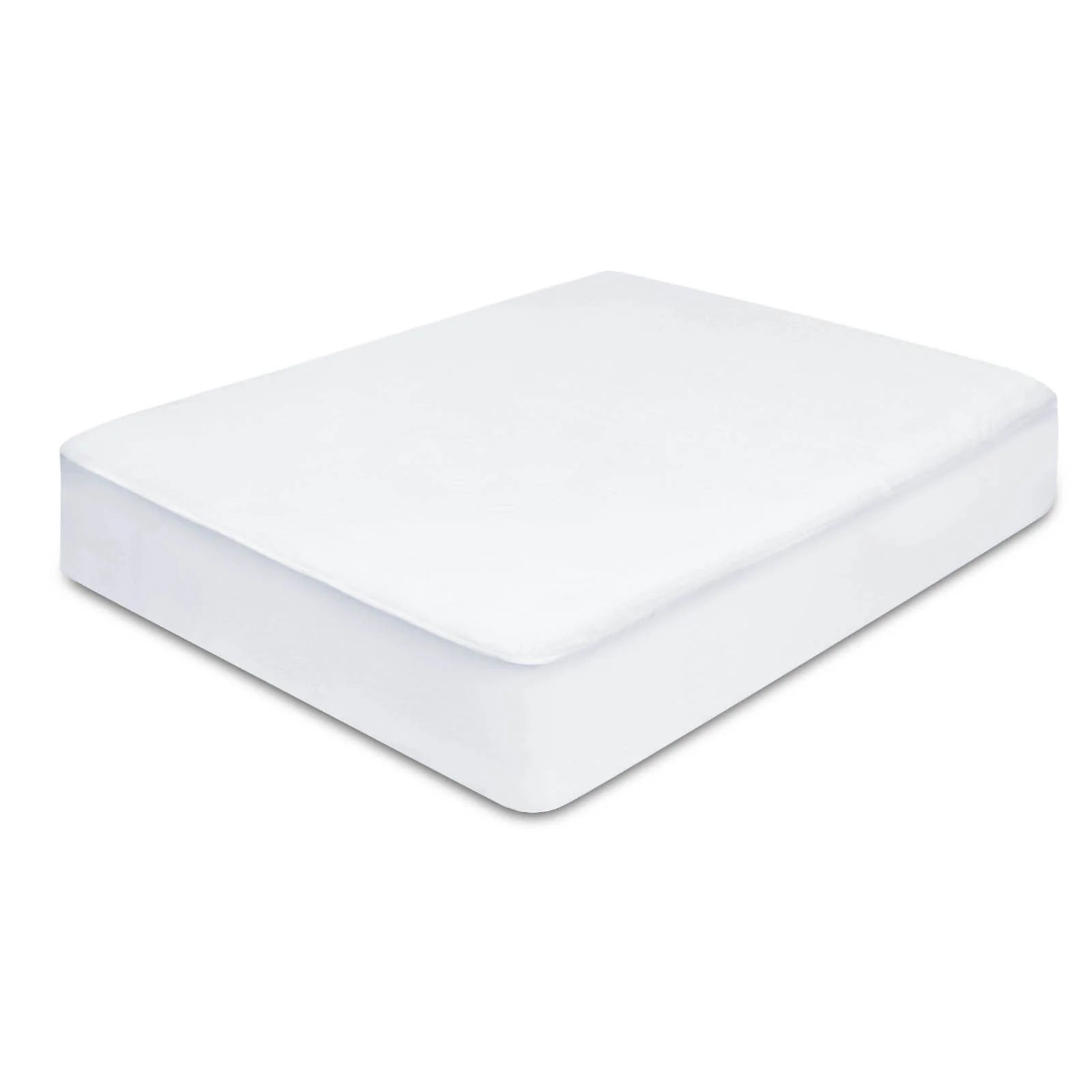 [DO NOT BUY] Test SKU-3