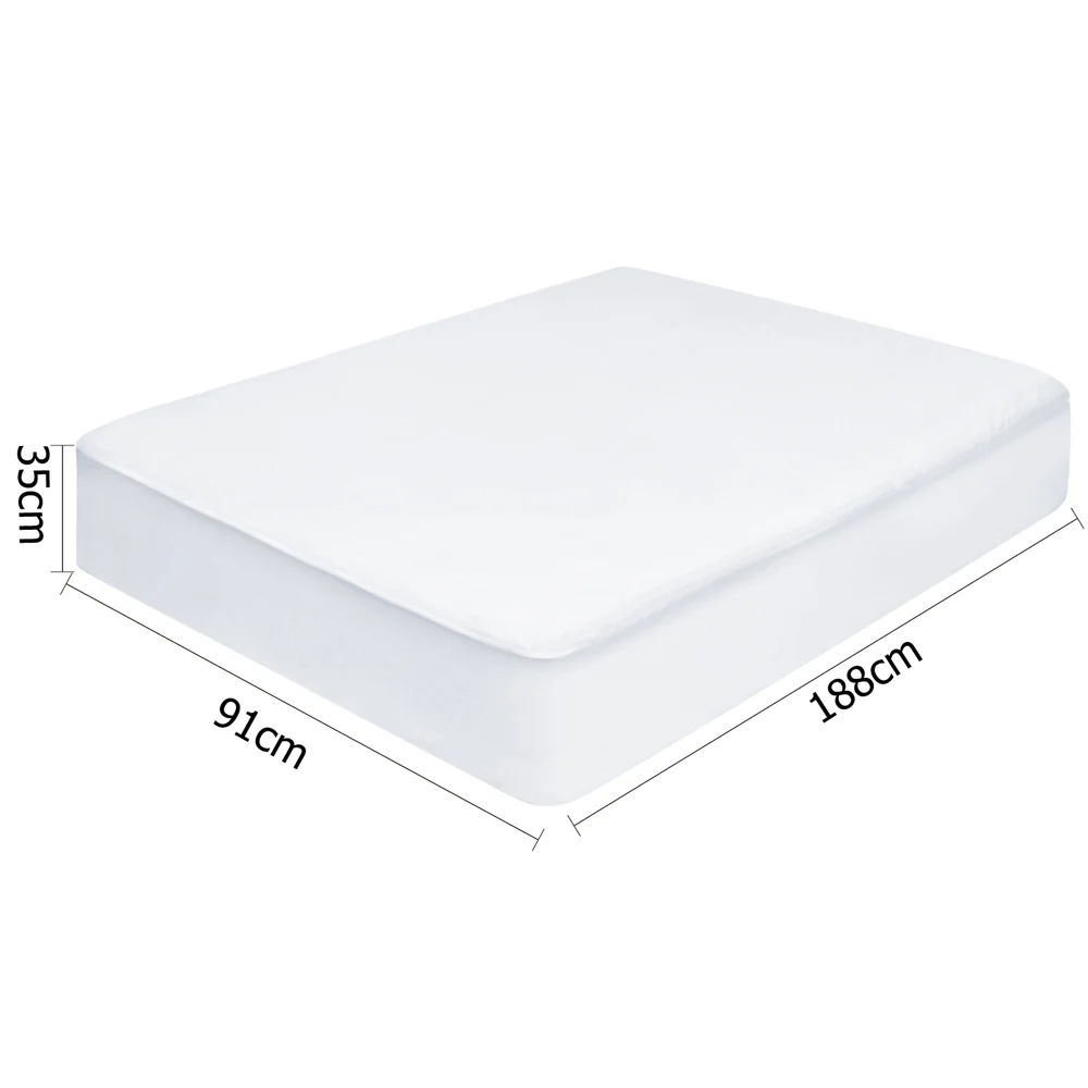 [DO NOT BUY] Test SKU-3 - Image 2