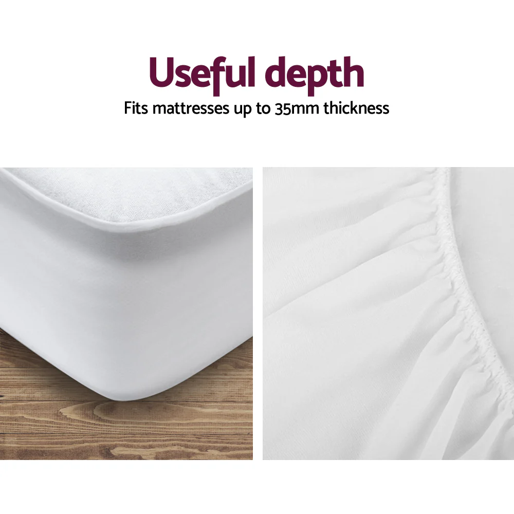 [DO NOT BUY] Test SKU-3 - Image 3