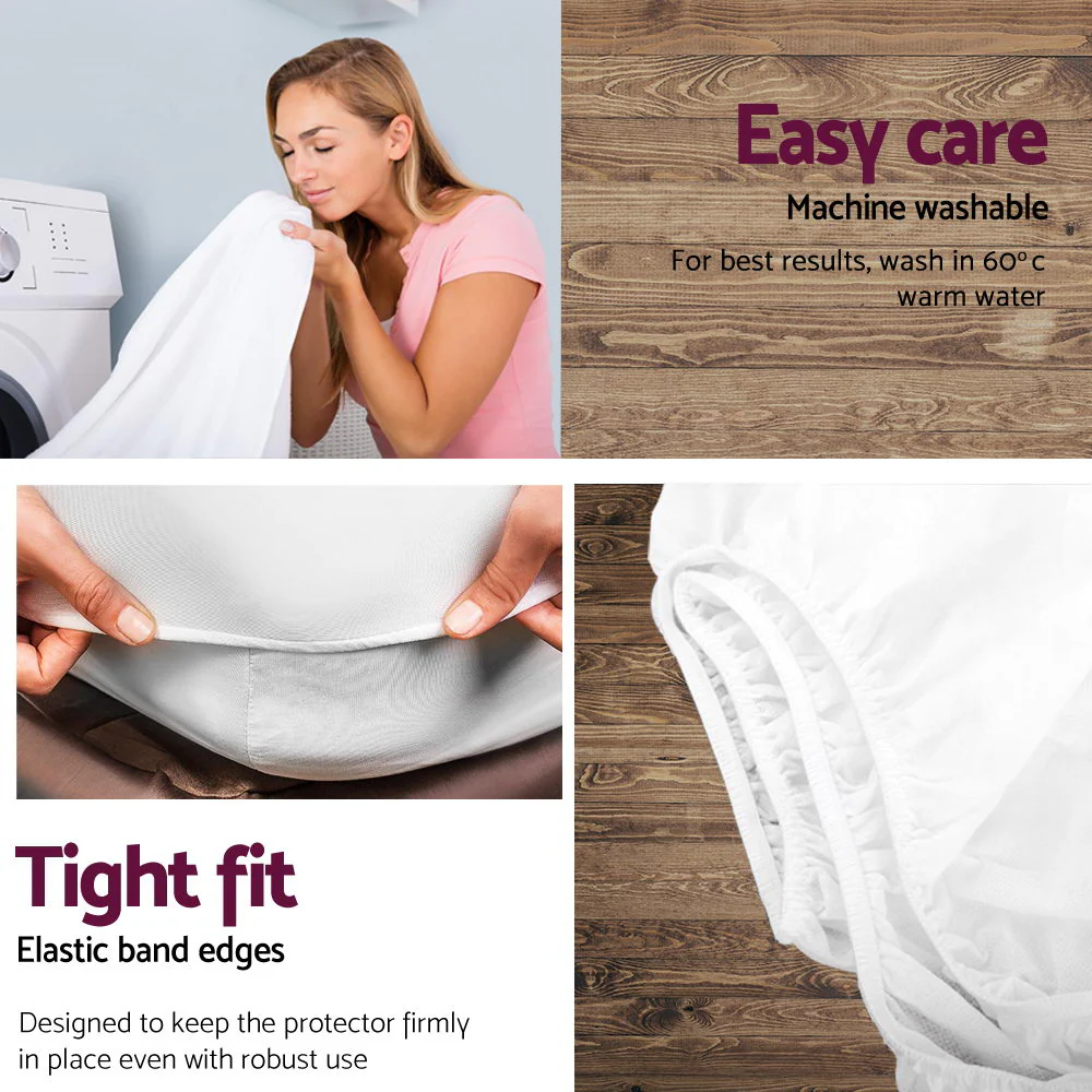 [DO NOT BUY] Test SKU-3 - Image 5