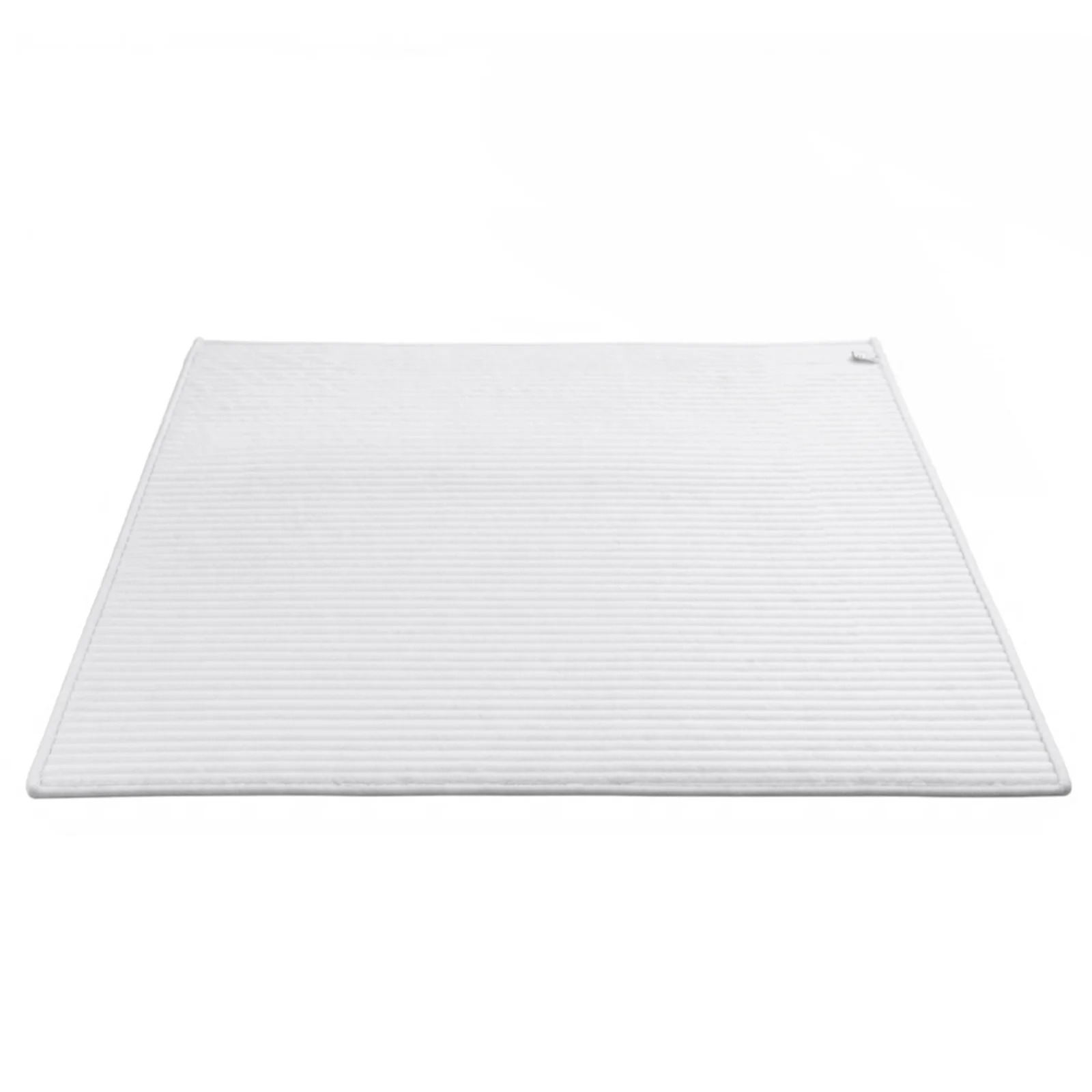 Giselle 127x152cm Throw Blanket Fleece Soft Lightweight Cozy Sofa Couch Bed Throw