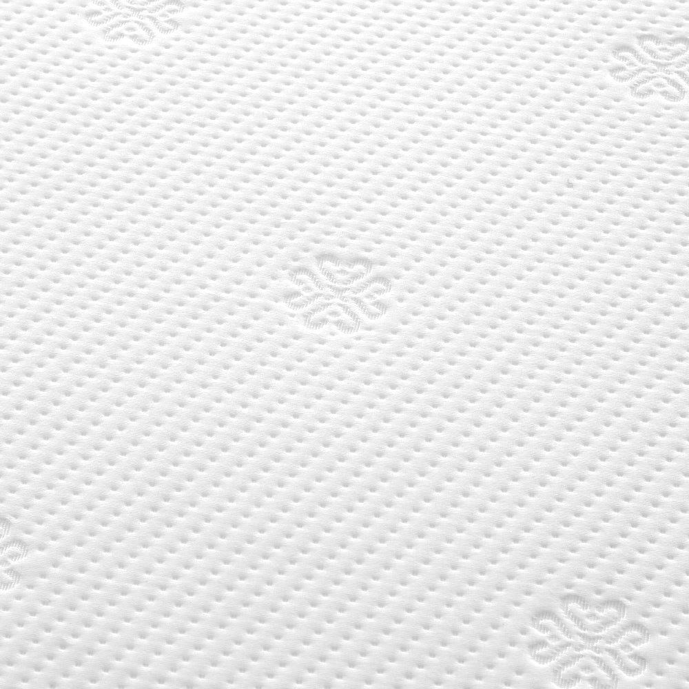 Giselle Bedding 27cm Mattress Double-sided Flippable Layer Queen - Image 4