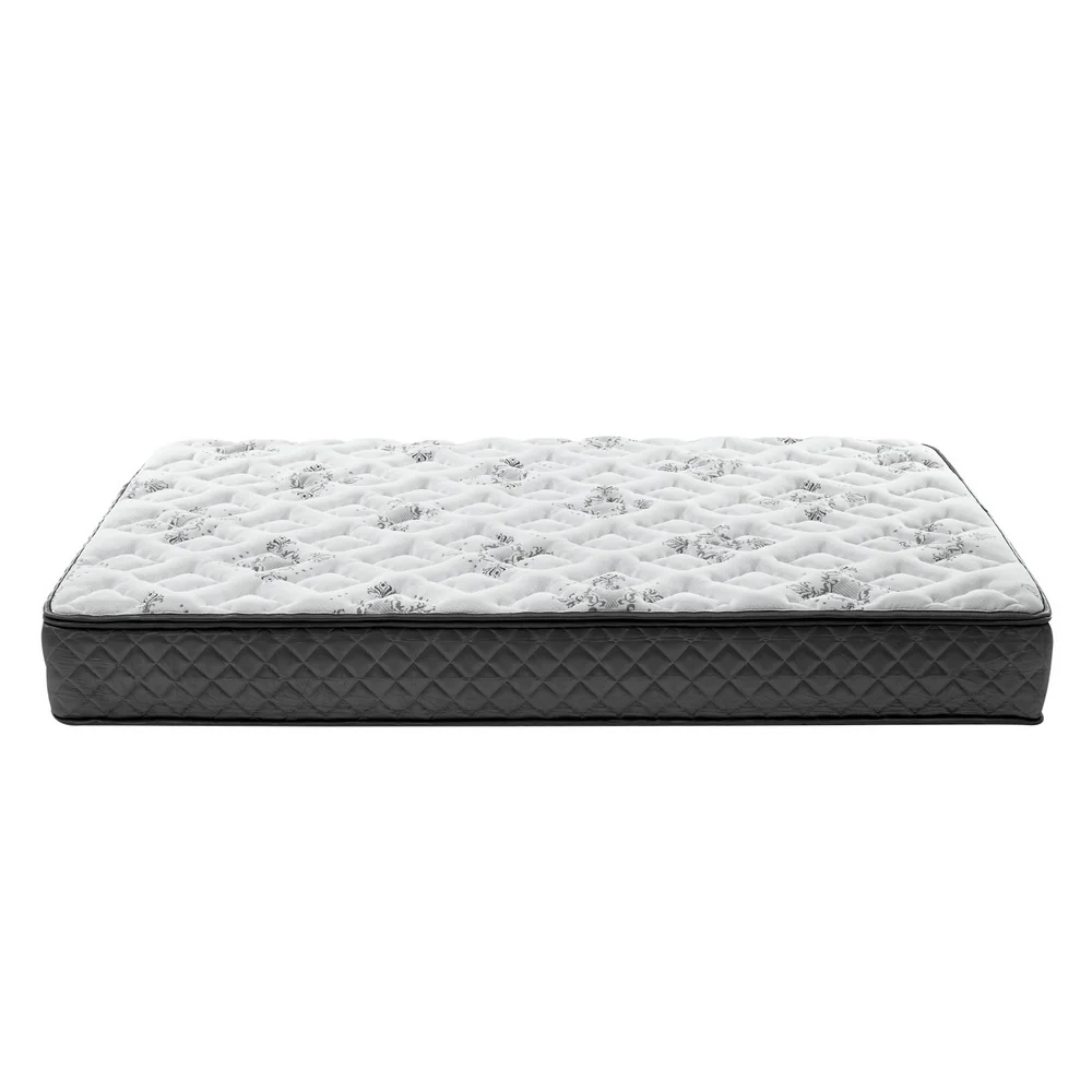 Giselle Bedding 24cm Mattress Pillow Top King - Image 4