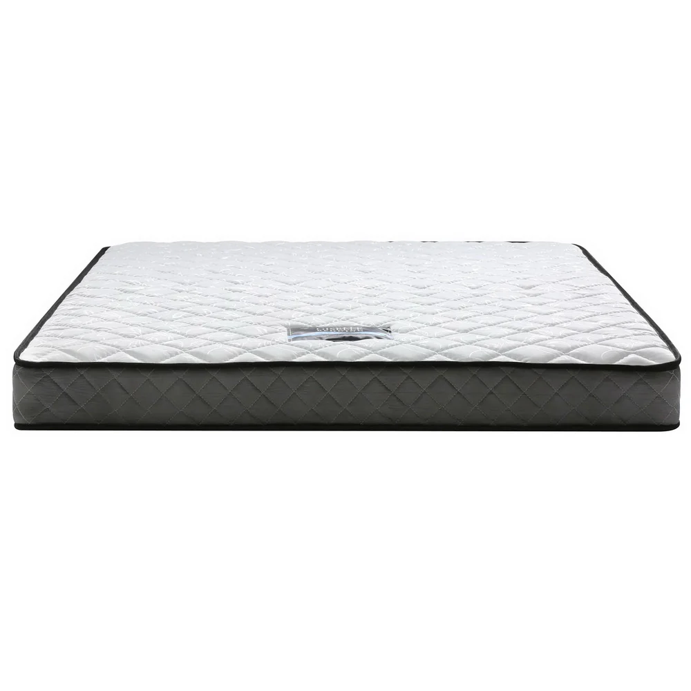Giselle Bedding 16cm Mattress Tight Top Queen - Image 3