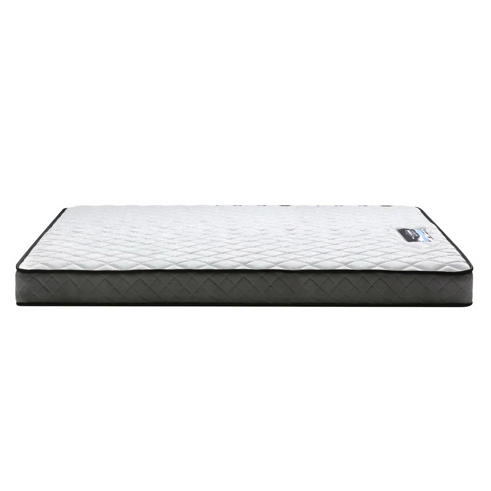 Giselle Bedding 16cm Mattress Tight Top Queen - Image 4