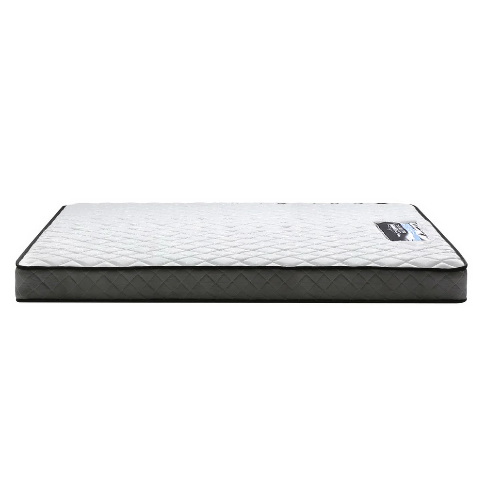 Giselle Bedding 16cm Mattress Tight Top Single - Image 4