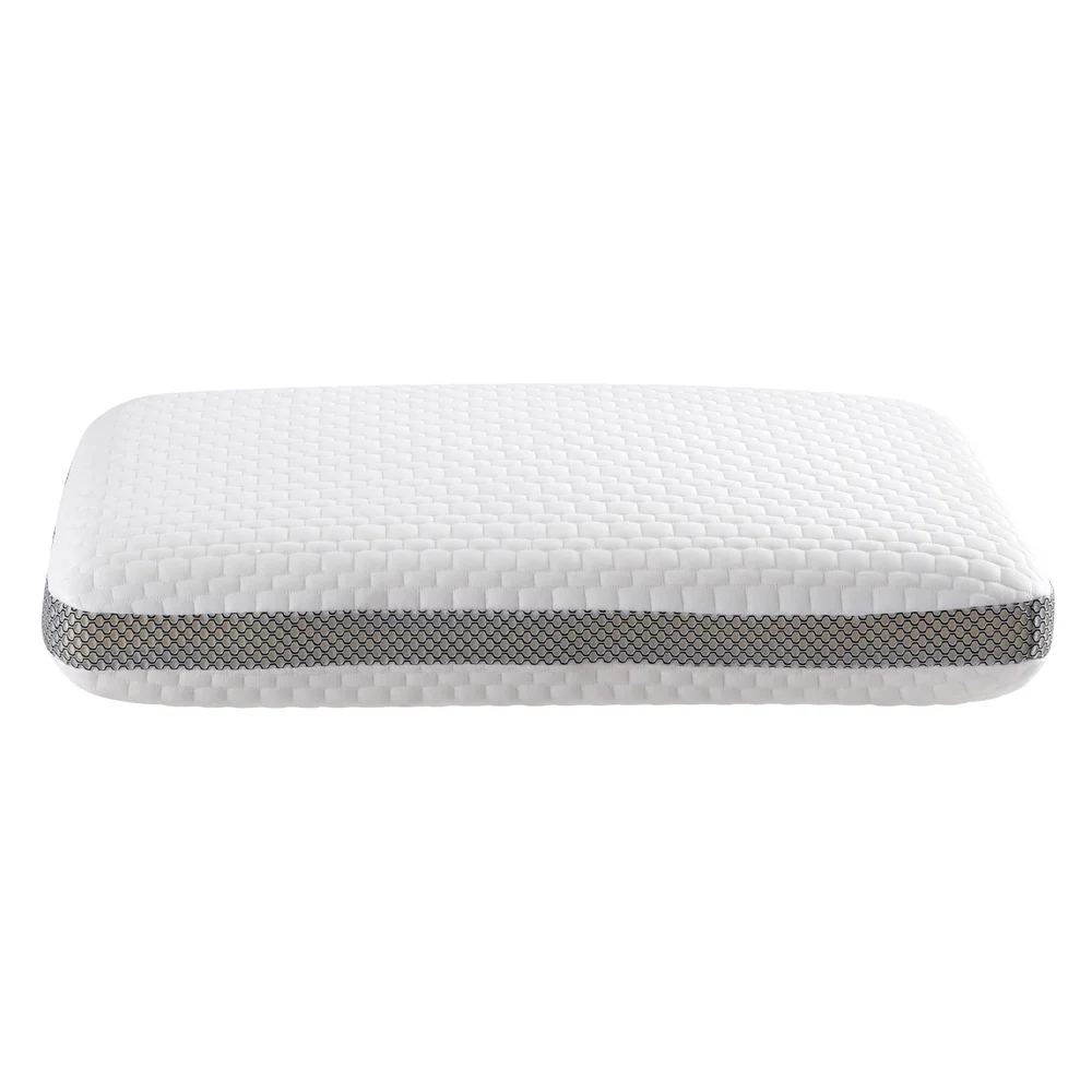 Giselle Memory Foam Pillow - Image 3